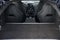 2017 Aston Martin Rapide S Shadow Edition