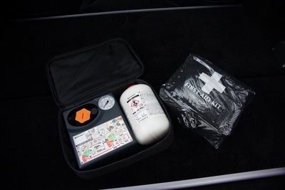 2017 Aston Martin Rapide S Shadow Edition