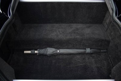 2017 Aston Martin Rapide S Shadow Edition