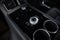 2017 Aston Martin Rapide S Shadow Edition