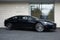2017 Aston Martin Rapide S Shadow Edition