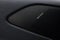 2017 Aston Martin Rapide S Shadow Edition