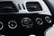 2017 Aston Martin Rapide S Shadow Edition