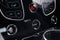 2017 Aston Martin Rapide S Shadow Edition