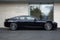 2017 Aston Martin Rapide S Shadow Edition