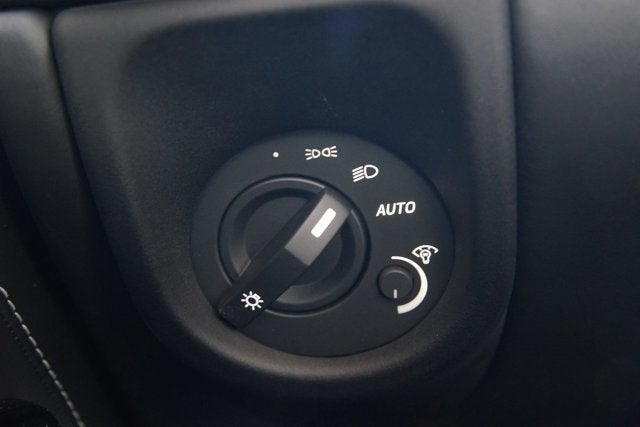 2017 Aston Martin Rapide S Shadow Edition