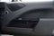 2017 Aston Martin Rapide S Shadow Edition