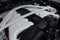 2017 Aston Martin Rapide S Shadow Edition