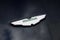 2017 Aston Martin Rapide S Shadow Edition