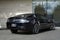 2017 Aston Martin Rapide S Shadow Edition