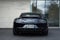 2017 Aston Martin Rapide S Shadow Edition