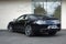 2017 Aston Martin Rapide S Shadow Edition