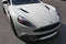 2014 Aston Martin Vanquish 2dr Cpe