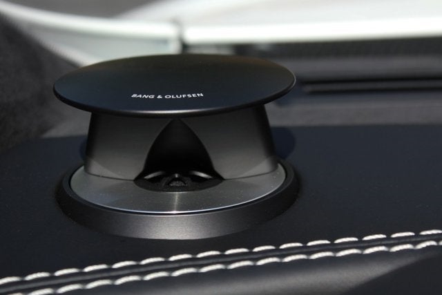 2014 Aston Martin Vanquish 2dr Cpe