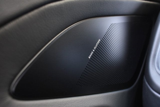 2014 Aston Martin Vanquish 2dr Cpe