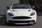 2014 Aston Martin Vanquish 2dr Cpe