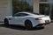 2014 Aston Martin Vanquish 2dr Cpe