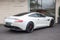 2016 Aston Martin Vanquish Carbon