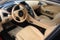2014 Aston Martin Vanquish 2dr Cpe