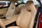 2014 Aston Martin Vanquish 2dr Cpe