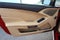2014 Aston Martin Vanquish 2dr Cpe