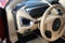2014 Aston Martin Vanquish 2dr Cpe