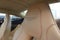 2014 Aston Martin Vanquish 2dr Cpe