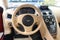 2014 Aston Martin Vanquish 2dr Cpe