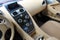 2014 Aston Martin Vanquish 2dr Cpe