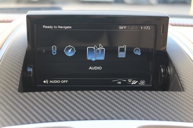 2014 Aston Martin Vanquish 2dr Cpe