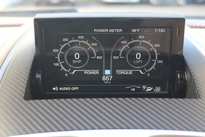 2014 Aston Martin Vanquish 2dr Cpe