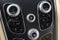 2014 Aston Martin Vanquish 2dr Cpe