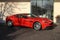 2014 Aston Martin Vanquish 2dr Cpe