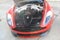 2014 Aston Martin Vanquish 2dr Cpe