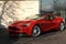 2014 Aston Martin Vanquish 2dr Cpe