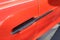 2014 Aston Martin Vanquish 2dr Cpe
