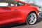 2014 Aston Martin Vanquish 2dr Cpe
