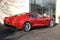 2014 Aston Martin Vanquish 2dr Cpe
