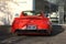 2014 Aston Martin Vanquish 2dr Cpe