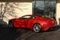 2014 Aston Martin Vanquish 2dr Cpe