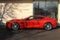 2014 Aston Martin Vanquish 2dr Cpe