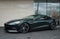 2014 Aston Martin Vanquish Coupe