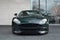 2014 Aston Martin Vanquish Coupe