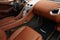 2014 Aston Martin Vanquish Coupe