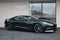 2014 Aston Martin Vanquish Coupe