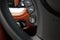 2014 Aston Martin Vanquish Coupe