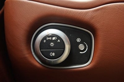 2014 Aston Martin Vanquish Coupe