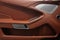 2014 Aston Martin Vanquish Coupe