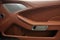 2014 Aston Martin Vanquish Coupe