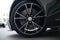 2014 Aston Martin Vanquish Coupe